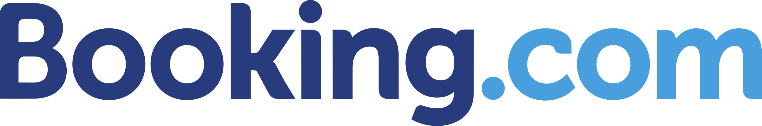 Booking.com_Logo