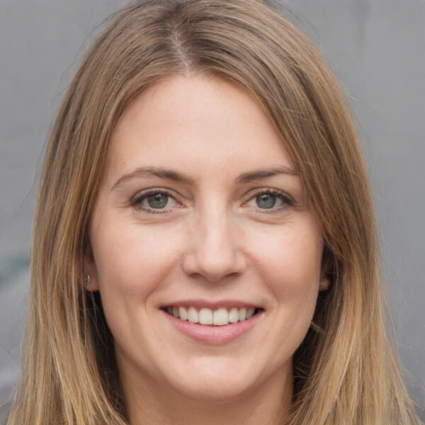 Membership 2EZi Giveaways membership-2ezi-giveaways