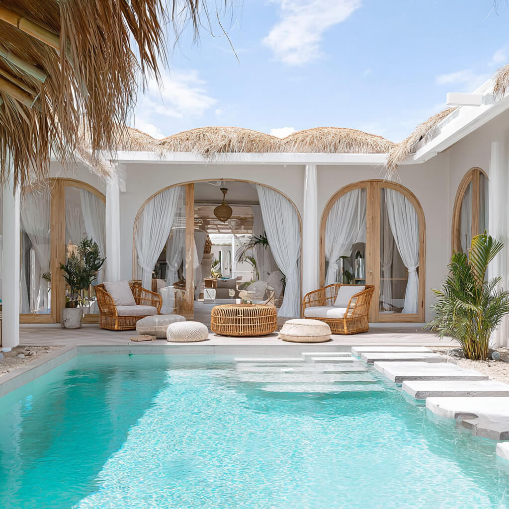 Elegant_beachside_villa_featuring_natural_bamboo_frame_c3c04532-c753-4936-8339-8cdd257efec1