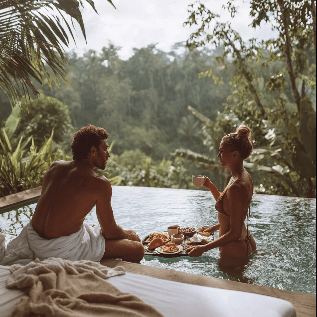 tyfranko_A_peaceful_jungle_villa_setting_with_an_infinity_pool__a64e6069-0ceb-4b1e-bf51-94d126ebbac9